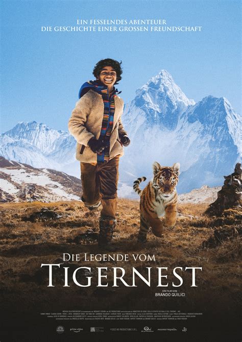tygrys film.